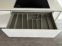 Keuken - afbeelding 13 van  24