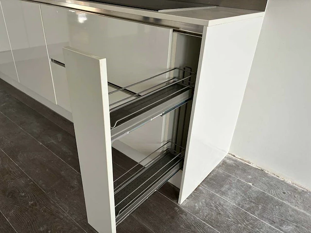 Keuken - afbeelding 14 van  24