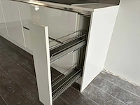 Keuken - afbeelding 14 van  24