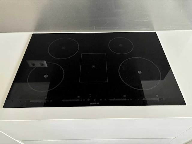 Keuken - afbeelding 15 van  24