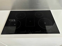Keuken - afbeelding 15 van  24