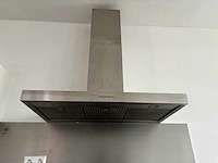 Keuken - afbeelding 16 van  24