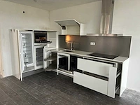 Keuken - afbeelding 12 van  24