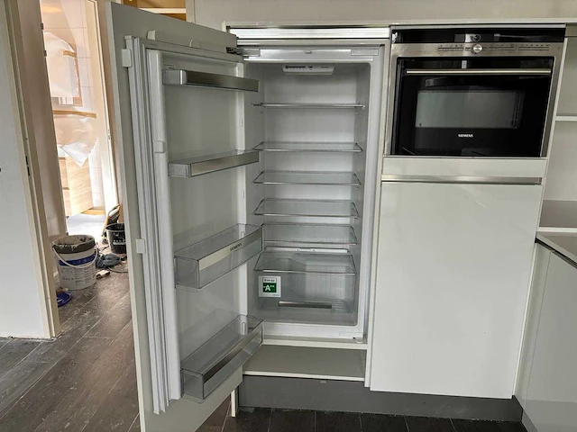Keuken - afbeelding 18 van  24