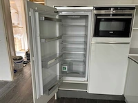 Keuken - afbeelding 18 van  24