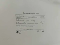 Keuken - afbeelding 19 van  24
