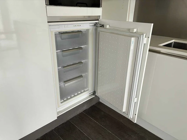 Keuken - afbeelding 20 van  24