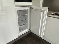 Keuken - afbeelding 20 van  24