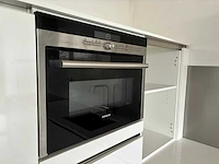 Keuken - afbeelding 22 van  24