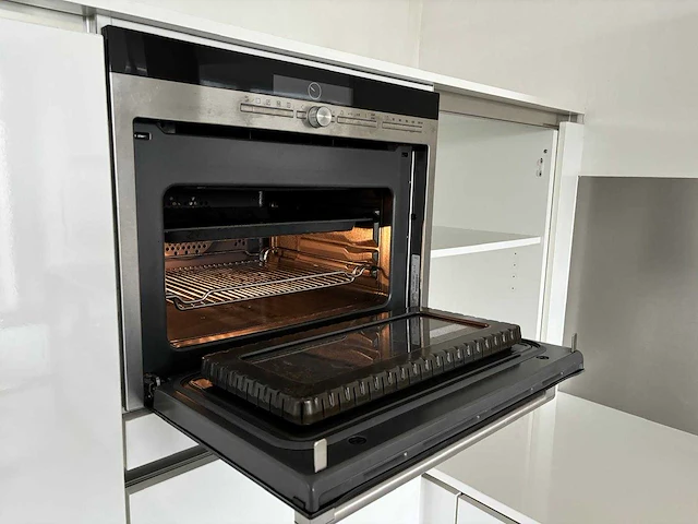 Keuken - afbeelding 23 van  24