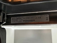 Keuken - afbeelding 24 van  24