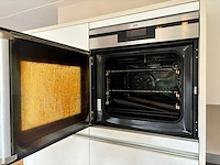 Keuken - afbeelding 2 van  25