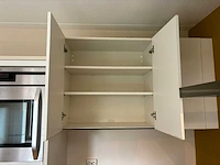 Keuken - afbeelding 3 van  25