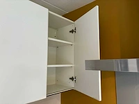 Keuken - afbeelding 4 van  25