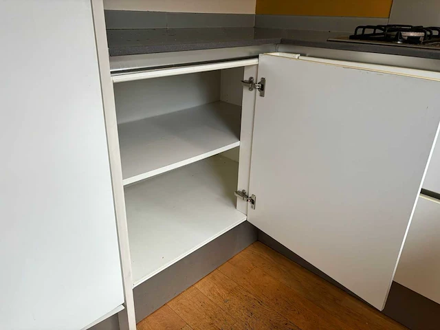 Keuken - afbeelding 5 van  25