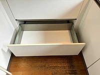 Keuken - afbeelding 6 van  25