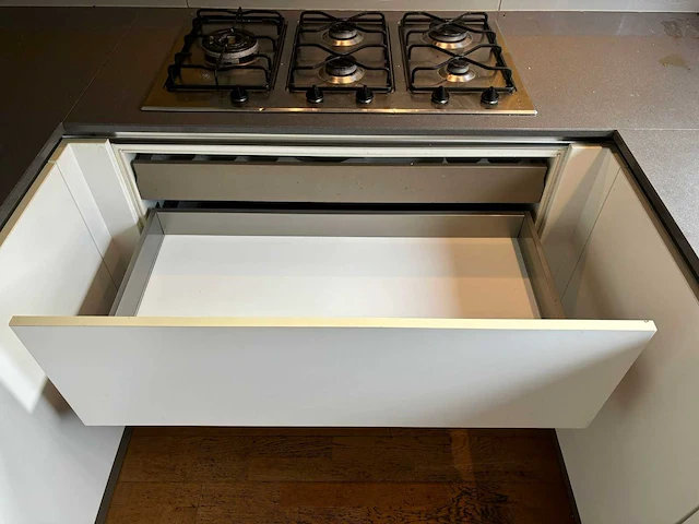 Keuken - afbeelding 7 van  25