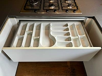 Keuken - afbeelding 8 van  25