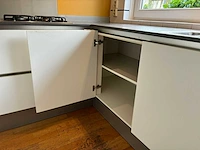 Keuken - afbeelding 11 van  25