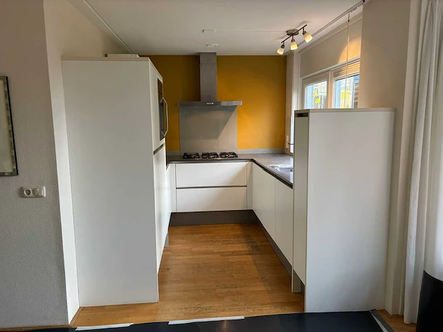 Keuken - afbeelding 1 van  25