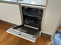 Keuken - afbeelding 13 van  25