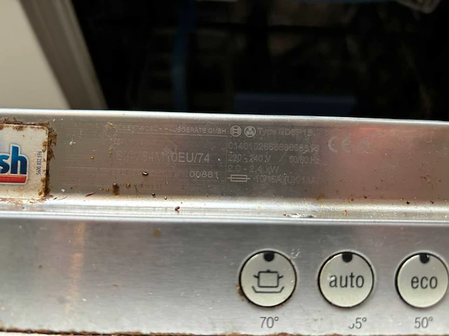 Keuken - afbeelding 14 van  25