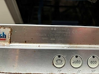 Keuken - afbeelding 14 van  25