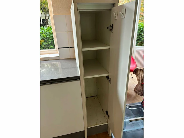 Keuken - afbeelding 15 van  25