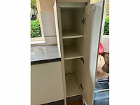 Keuken - afbeelding 15 van  25