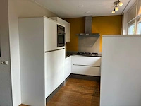 Keuken - afbeelding 12 van  25