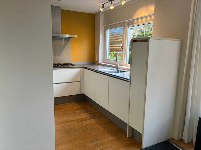 Keuken - afbeelding 19 van  25