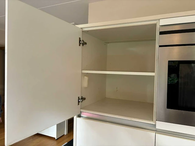 Keuken - afbeelding 20 van  25