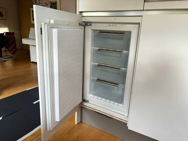 Keuken - afbeelding 21 van  25