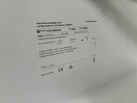 Keuken - afbeelding 24 van  25