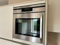 Keuken - afbeelding 25 van  25
