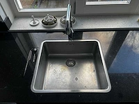 Keuken - afbeelding 3 van  23