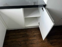 Keuken - afbeelding 5 van  23