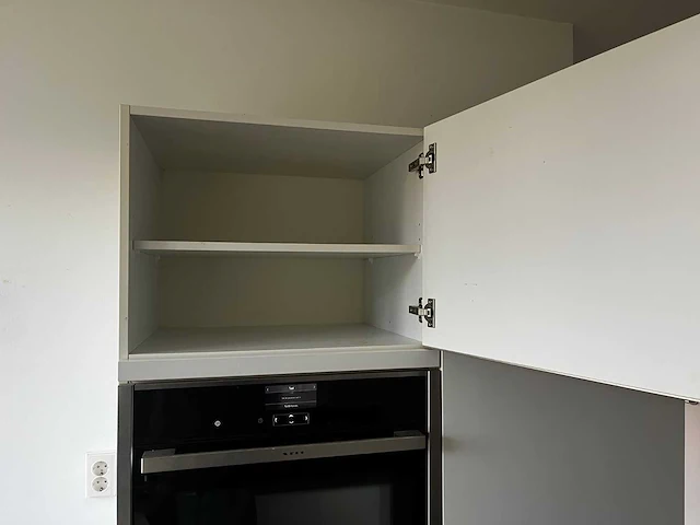 Keuken - afbeelding 6 van  23