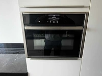 Keuken - afbeelding 7 van  23