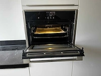 Keuken - afbeelding 8 van  23
