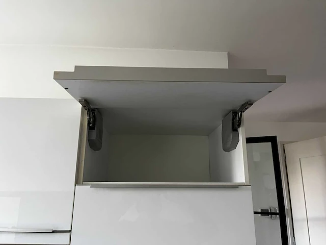 Keuken - afbeelding 9 van  23