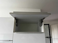 Keuken - afbeelding 9 van  23