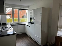 Keuken - afbeelding 1 van  23