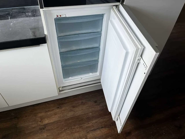Keuken - afbeelding 13 van  23