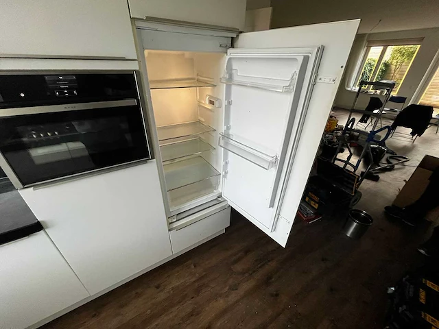 Keuken - afbeelding 14 van  23