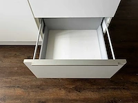 Keuken - afbeelding 15 van  23