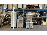 Keuken - afbeelding 16 van  23
