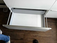 Keuken - afbeelding 19 van  23
