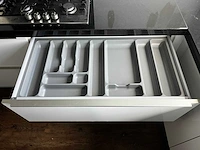 Keuken - afbeelding 20 van  23