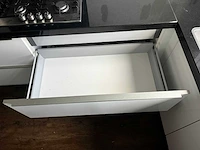 Keuken - afbeelding 21 van  23